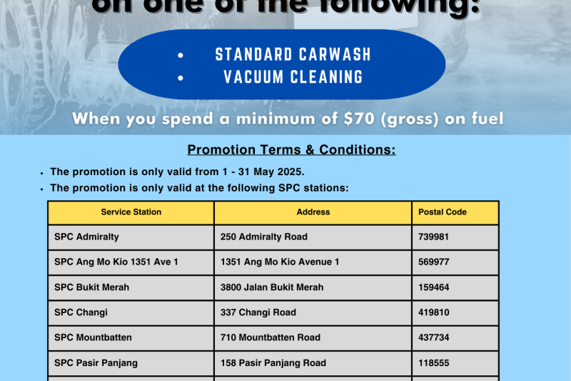 How Much Is a Car Wash? Complete 2025 Pricing Guide for Every Budget