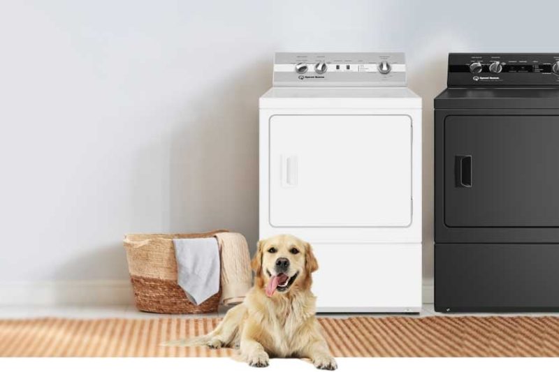 Speed Queen Washing Machine Reviews: Expert Analysis and Real User Experiences for 2025