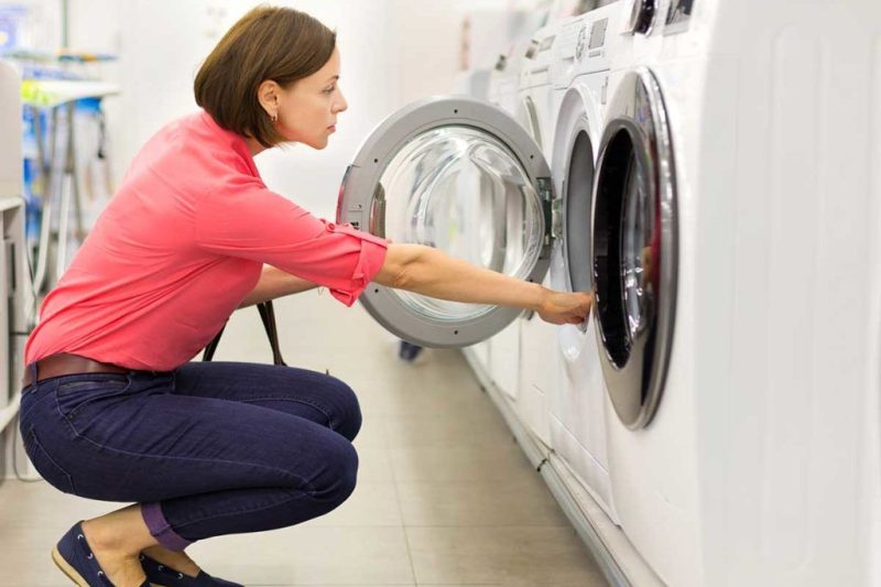 Best Commercial Washer and Dryer for Sale: Expert Buying Guide for 2025