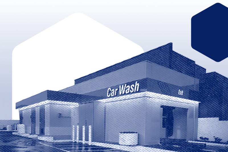 Car Washes for Sale: Your Gateway to a Profitable Business Investment in 2025