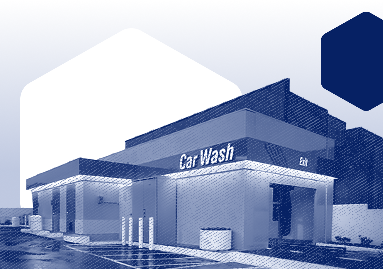 Car Washes for Sale: