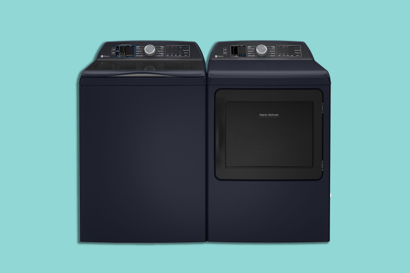 Refurbished Washer and Dryer: Smart Appliance Shopping That Saves Money Without Sacrificing Quality