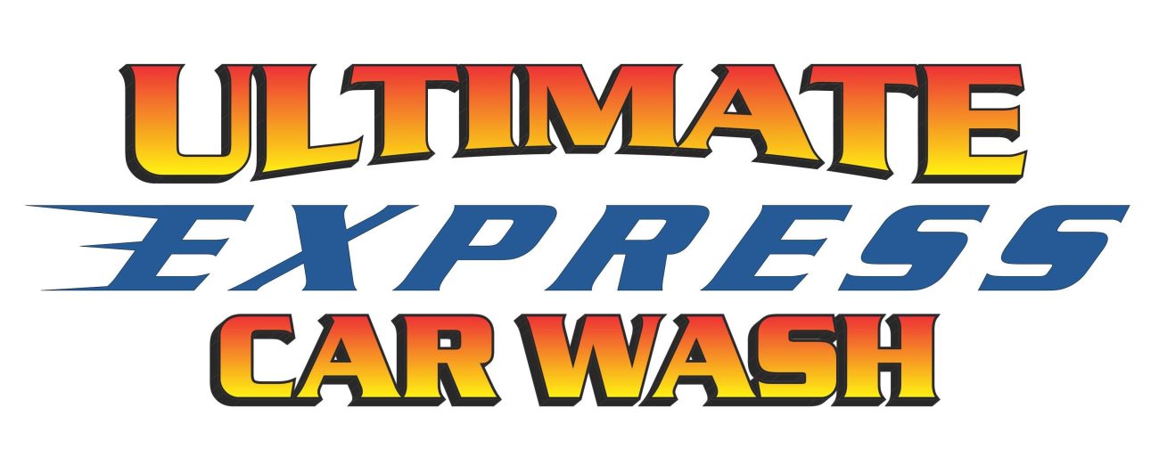 Ultimate Express Car Wash