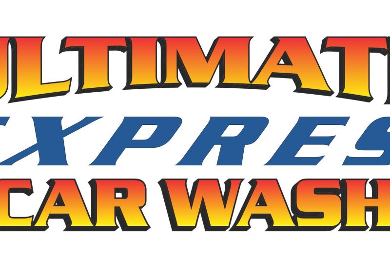 Ultimate Express Car Wash: Fast, Efficient, and Premium Vehicle Cleaning