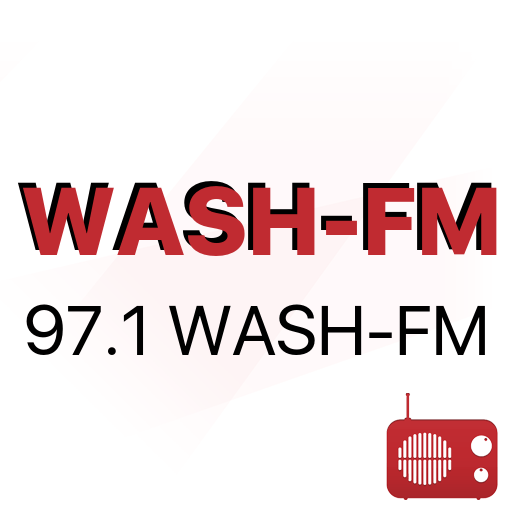 97.1 WASH FM: Washington DC’s Premier Adult Contemporary Radio Experience