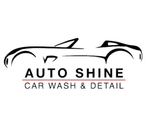 Auto Shine Car Wash