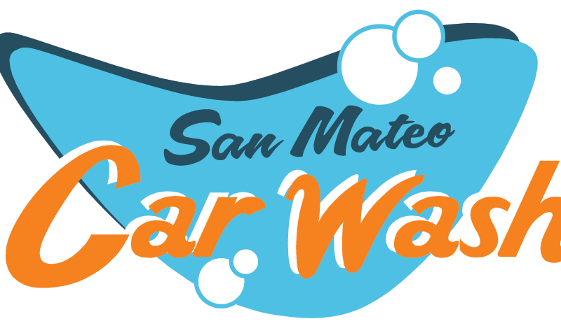 Best San Mateo Car Wash Services: Your Vehicle Deserves Premium Care in 2025