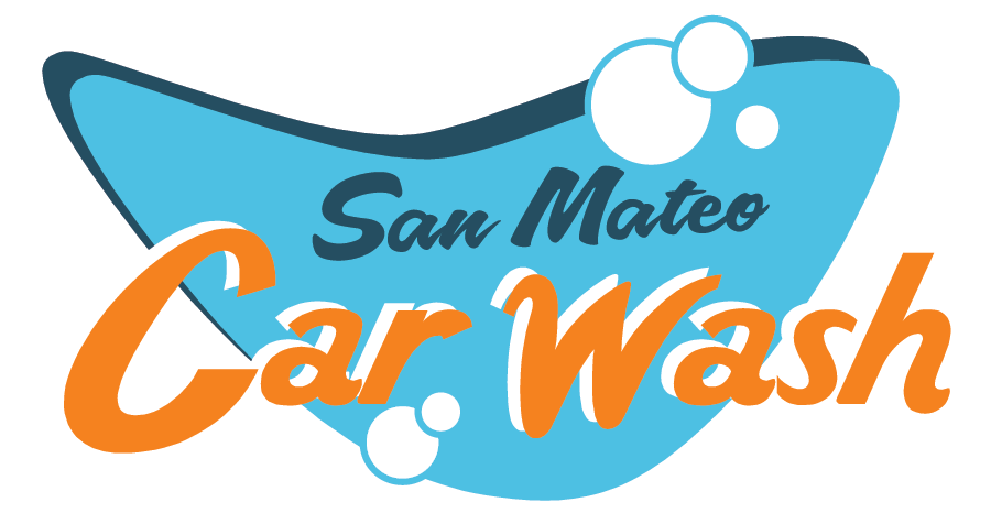 San Mateo Car Wash