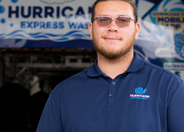 Hurricane Car Wash: Revolutionary Cleaning Technology That Transforms Your Vehicle Experience