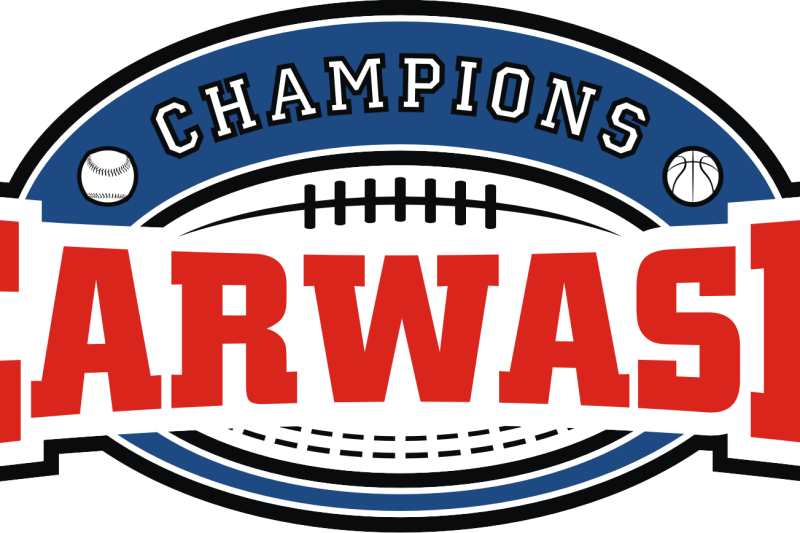 Champions Car Wash: Your Ultimate Destination for Premium Vehicle Care Services