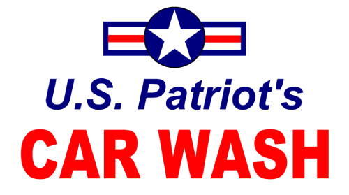 Patriot Car Wash