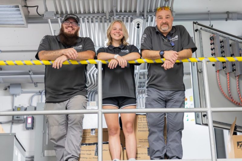 Solar Car Wash: Revolutionary Eco-Friendly Vehicle Cleaning Solutions