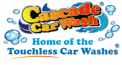 Cascade Car Wash