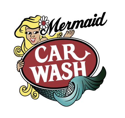 Mermaid Car Wash: Your Ultimate Guide to Premium Vehicle Care Services