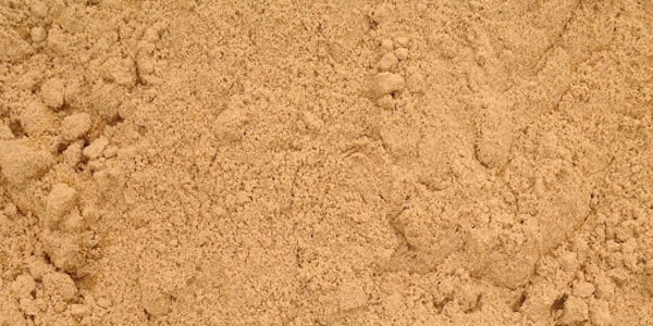 Quarry Washed Sand: The Ultimate Material for Construction and Landscaping Projects