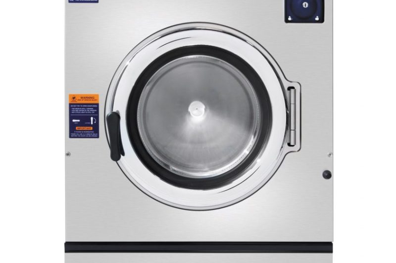 Dexter Washer For Commercial Laundry Owners: What You Need To Know
