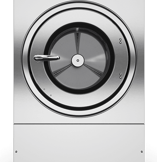 Huebsch Washer: Your Complete Buying and Ownership Resource for Commercial Laundry Success