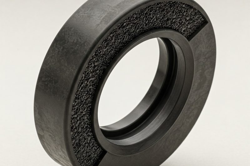 Reducing Washer: Everything You Need to Know About This Essential Plumbing Component