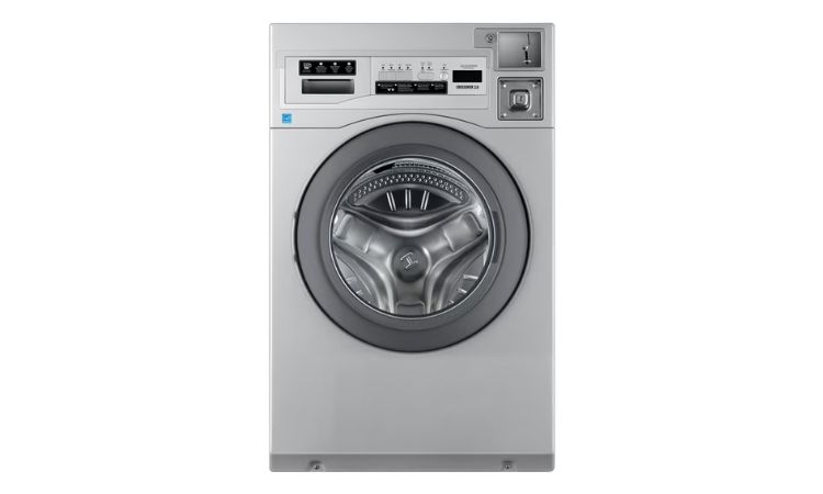 Wascomat Washer: Professional Laundry Equipment Review 2025