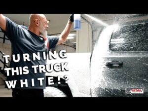suds car wash