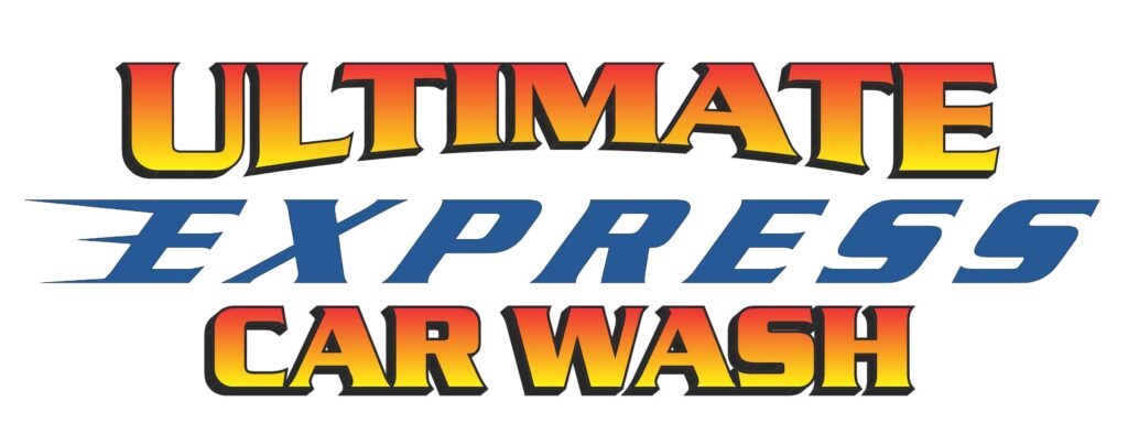 Ultimate Express Car Wash